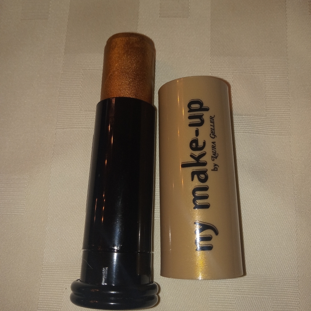 Laura Geller Luminizer Foundation Stick